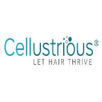 Cellustrious Hair Rejuvenation image 3